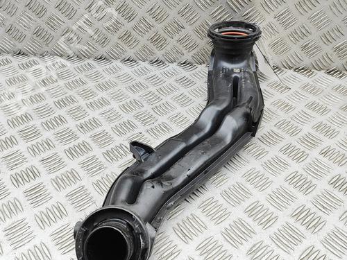 Pipe AUDI Q3 (F3B) 35 TFSI | BP39575592M125 - Image 2