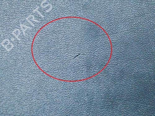 Andre TESLA MODEL 3 (5YJ3) EV Performance AWD | BP27758672O1  - Image 6