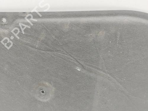Upper protection KIA CEE'D (JD) 1.6 CRDi 115 | BP35726811M93  - Image 5