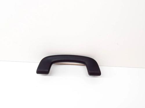 other-bmw-5-g30-f90-530-e-plug-in-hybrid-2016-14643513 main image