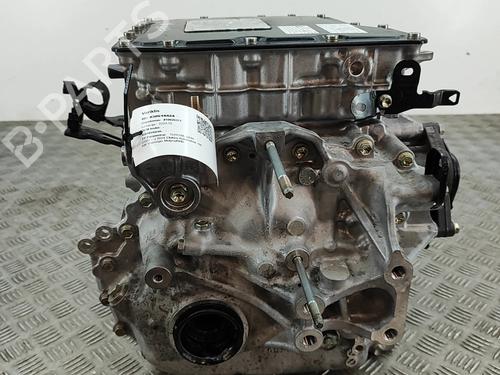 Engine TOYOTA bZ4X (_EAM1_) EV (YEAM15) | BP28687705M1 - Image 3