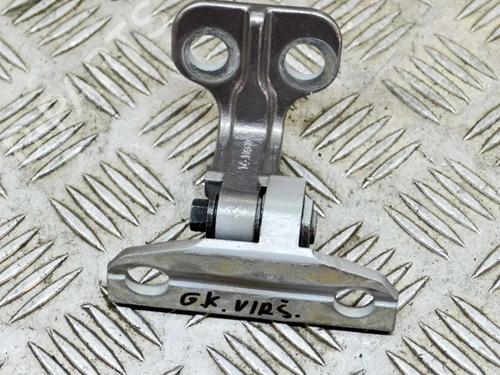 Used Hinge/Door check strap Hinge/Door check strap 14636703 14636703