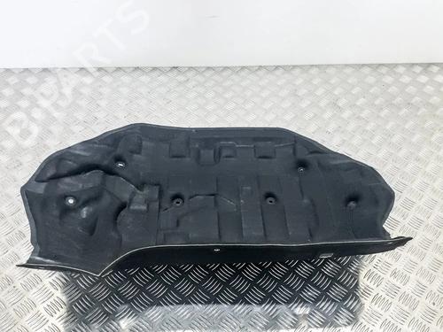 Andre TESLA MODEL 3 (5YJ3) EV | BP27749081O1