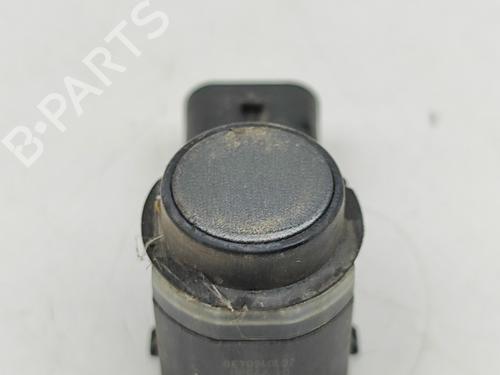 Module électronique AUDI A6 C7 Avant (4G5, 4GD) 2.0 TDI (190 hp) 28676579
