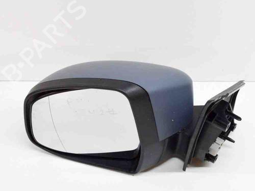 Used Left mirror FORD FOCUS III 1.0 EcoBoost (100 hp) 11869732