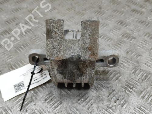 Engine mount BMW X3 (G01, F97, G08) iX3 | BP38328777M89 - Image 2