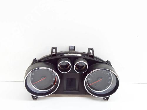 instrument-cluster-opel-mokka-mokka-x-j13-16-_76-654663731-95375164-2012-12312685 main image