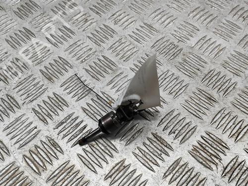 Injector VW T-ROC (A11, D11) 1.5 TSI | BP27803942M100 - Image 5