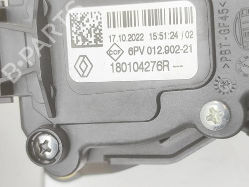 Pedal RENAULT ARKANA I (LCM_, LDN_) 1.6 E-TECH 145 (LDMU) | BP35727009I4 - Image 6