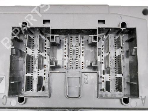Control unit VW ID. Buzz Bus (EBB, EBJ) Electric (EBB) | BP38932574M11 - Image 7