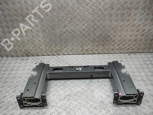 Support MERCEDES-BENZ E-CLASS Convertible (A238) E 300 (238.448) | BP37469081C155 - Image 4