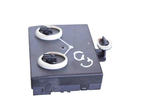 Electronic module PORSCHE PANAMERA (970) 3.0 S E-Hybrid | BP30255030M83 