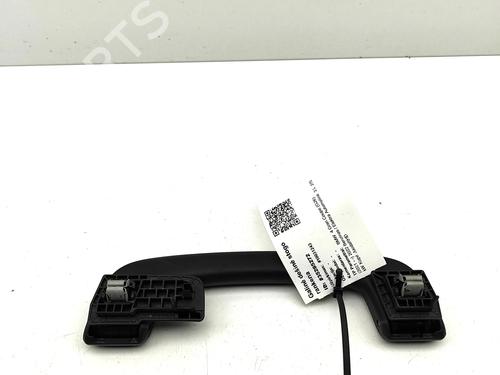 Interior roof handle BMW 4 Gran Coupe (G26) M440 i Mild-Hybrid xDrive | BP34136829I35  - Image 5