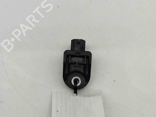 Electronic sensor TOYOTA AURIS Estate (_E18_) 1.8 Hybrid (ZWE186_, ZWE186R, ZWE186H) | BP29510974M84 