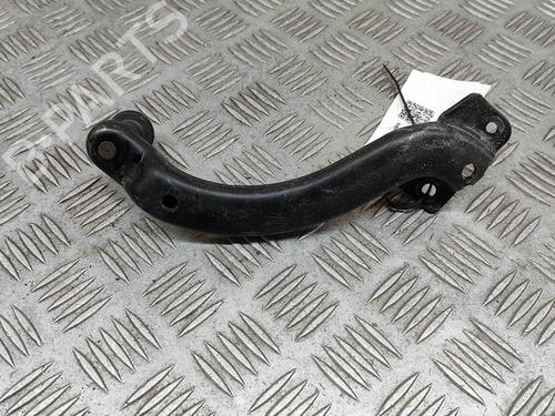 Used Other OPEL VIVARO B Bus (X82) 1.6 CDTI (06) (140 hp) 24141001