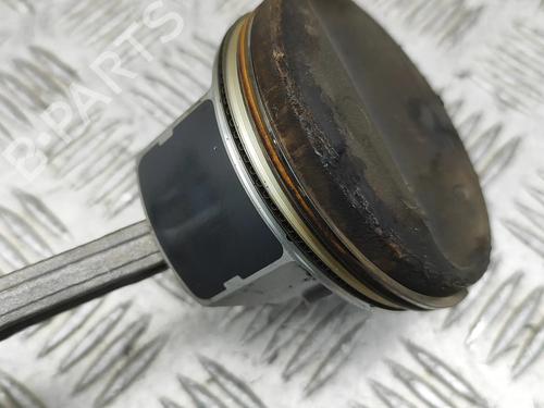 Other TOYOTA C-HR (_X2_, _H2_) Hybrid (ZYX20) | BP30909951O1