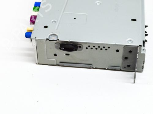 Electronic module BMW 3 (F30, F80) 320 d xDrive | BP14645203M83 
