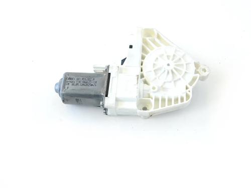 Right front window motor AUDI A4 B8 (8K2) S4 quattro | BP30894069E20 - Image 2