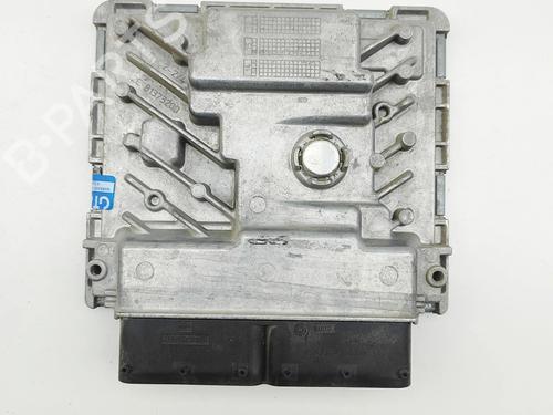 Used Engine control unit (ECU) Engine control unit (ECU) AUDI A3 Limousine (8VS, 8VM) S3 quattro (292 hp) 33383456 33383456