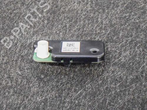 Camera TESLA MODEL 3 (5YJ3) EV | BP27747795E14