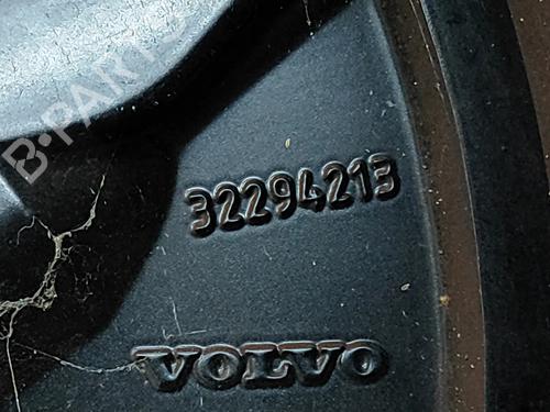 Fælk VOLVO EX40 (536) EV | BP38650212C45 - Image 8