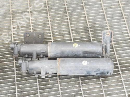 Used Other Other AUDI A5 (8T3) RS5 quattro (450 hp) 6754637 6754637