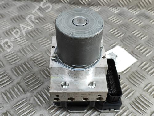 ABS pump VW TOUAREG (CR7, RC8) 3.0 TDI 4motion | BP27314976M43 