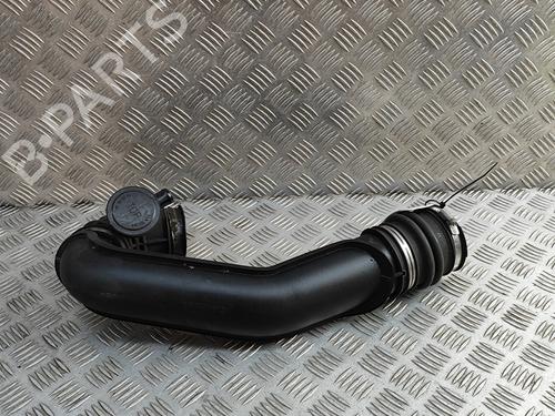 Used Pipe LAND ROVER DEFENDER Station Wagon (L316) 2.5 Td5 4x4 (L316) (122 hp) 27798478