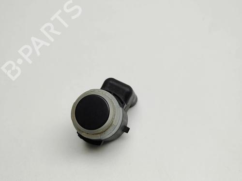Módulo eletrónico OPEL MOKKA 1.2 (76) | BP37029438M83 - Image 4