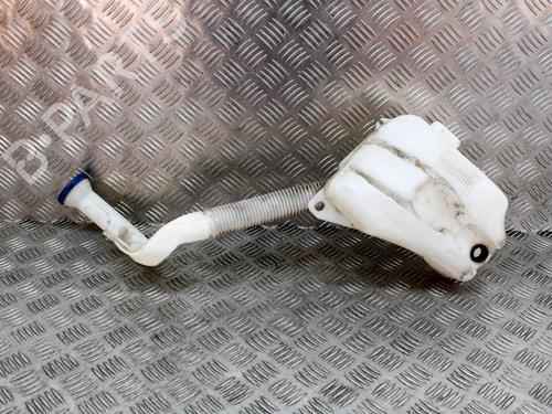 Windscreen washer tank CITROËN C3 Pluriel (HB_) 1.6 | BP29226919C113 