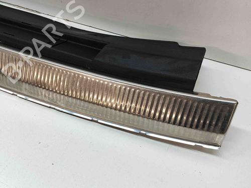 Tailgate trim MERCEDES-BENZ S-CLASS (W222, V222, X222) S 400 d (222.034, 222.134) | BP22807182C151 