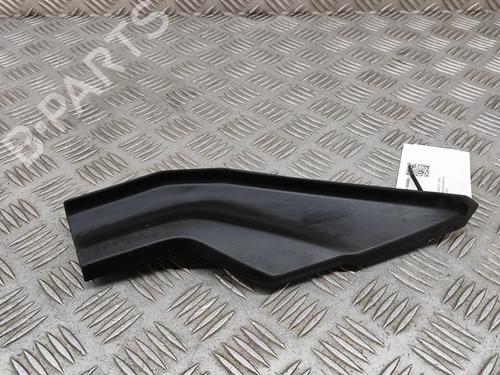 Used Scuttle panel Scuttle panel PEUGEOT 2008 II (UD_, US_, UY_, UJ_, UR_, UC_) e-2008 (UKZKXZ) (136 hp) 27779022 27779022