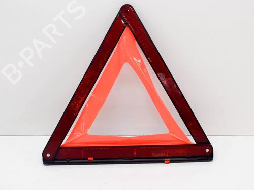 BP14636187O1 main image