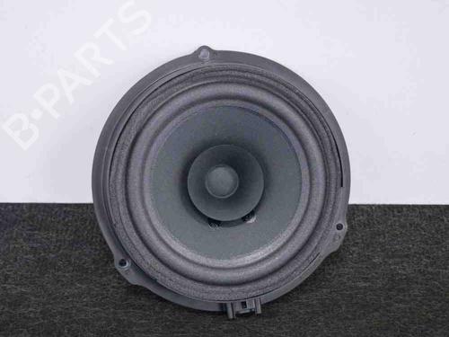 Used Speaker FORD FIESTA VII (HJ, HF) 1.0 EcoBoost (101 hp) 9511575
