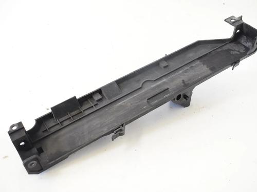 other-land-rover-range-rover-sport-i-l320-2005-2006-2007-2008-2009-2010-2011-2012-2013-30209054 main image