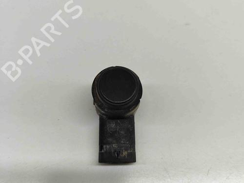 Electronic module VOLVO V60 I (155) 1.6 DRIVe | BP24141740M83