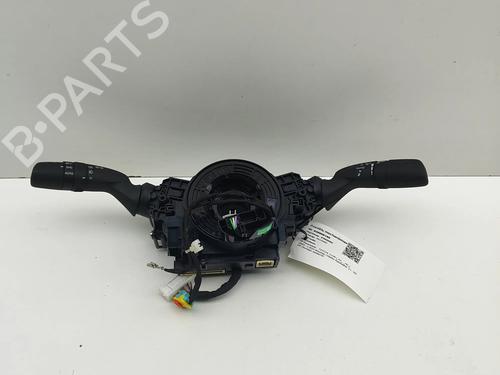 Ratstangsstang Ratstangsstang TOYOTA C-HR (_X2_, _H2_) Hybrid (MAXH20) (197 hp) 27795682 27795682