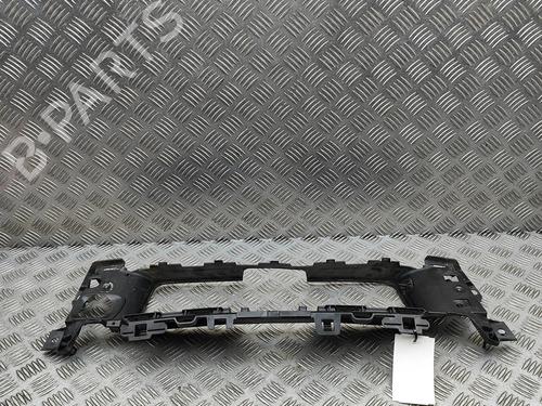 Used Grille Grille PORSCHE 911 (992) 3.0 Carrera 4 S (992420) (450 hp) 33378446 33378446