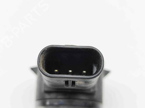 Electronic module MERCEDES-BENZ CLA Coupe (C117) CLA 200 CDI / d (117.308) | BP29460022M83