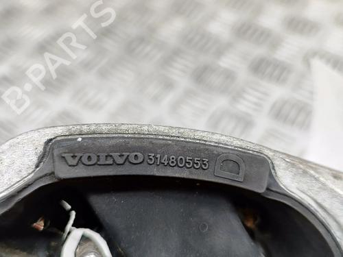 Engine mount VOLVO XC60 II (246) B4 Mild-Hybrid AWD | BP27767205M89