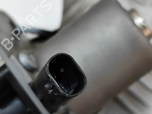 Elektronisk sensor POLESTAR POLESTAR 2 (534) EV | BP28549939M84 