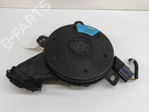 Used Electronic module POLESTAR POLESTAR 2 (534) EV (408 hp) 27785269