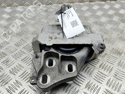 Engine mount MERCEDES-BENZ EQB (X243) EQB 350 4-matic (243.612) | BP38599937M89 - Image 3