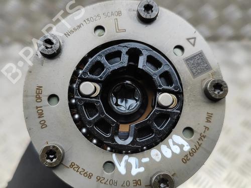 Other INFINITI Q50 3.0 t | BP32525875O1 - Image 6