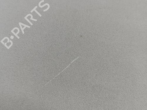 Left sun visor RENAULT MASTER III Van (FV) 2.3 dCi 165 RWD (FV0P, FV0U, FV10, FV12, FV1E) | BP18417801I1