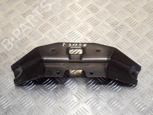 other-bmw-6-e63-m-7008851-2003-2004-2005-2006-2007-2008-2009-2010-10400032 main image