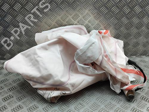 Høyre gardin kollisjonspute BMW iX (I20) xDrive 40 | BP30359089C12