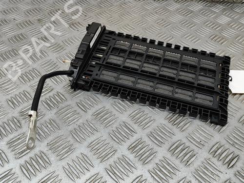 Heater resistor MERCEDES-BENZ E-CLASS (W213) E 350 d (213.033) | BP26524254M108  - Image 6