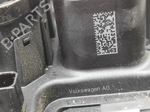 Electronic module FORD USA EXPLORER (CX740) EV | BP32728478M83  - Image 7