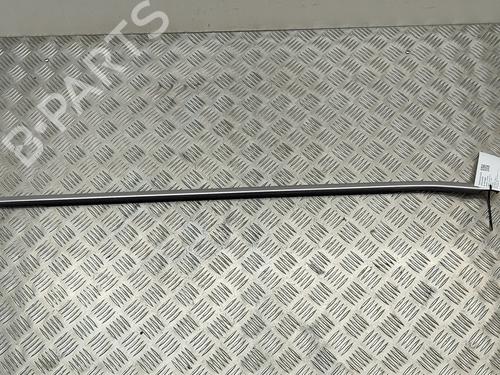 Used Door moulding trim BMW 7 (F01, F02, F03, F04) 730 d (211 hp) 18314118